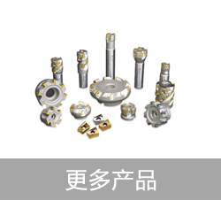 更多产品